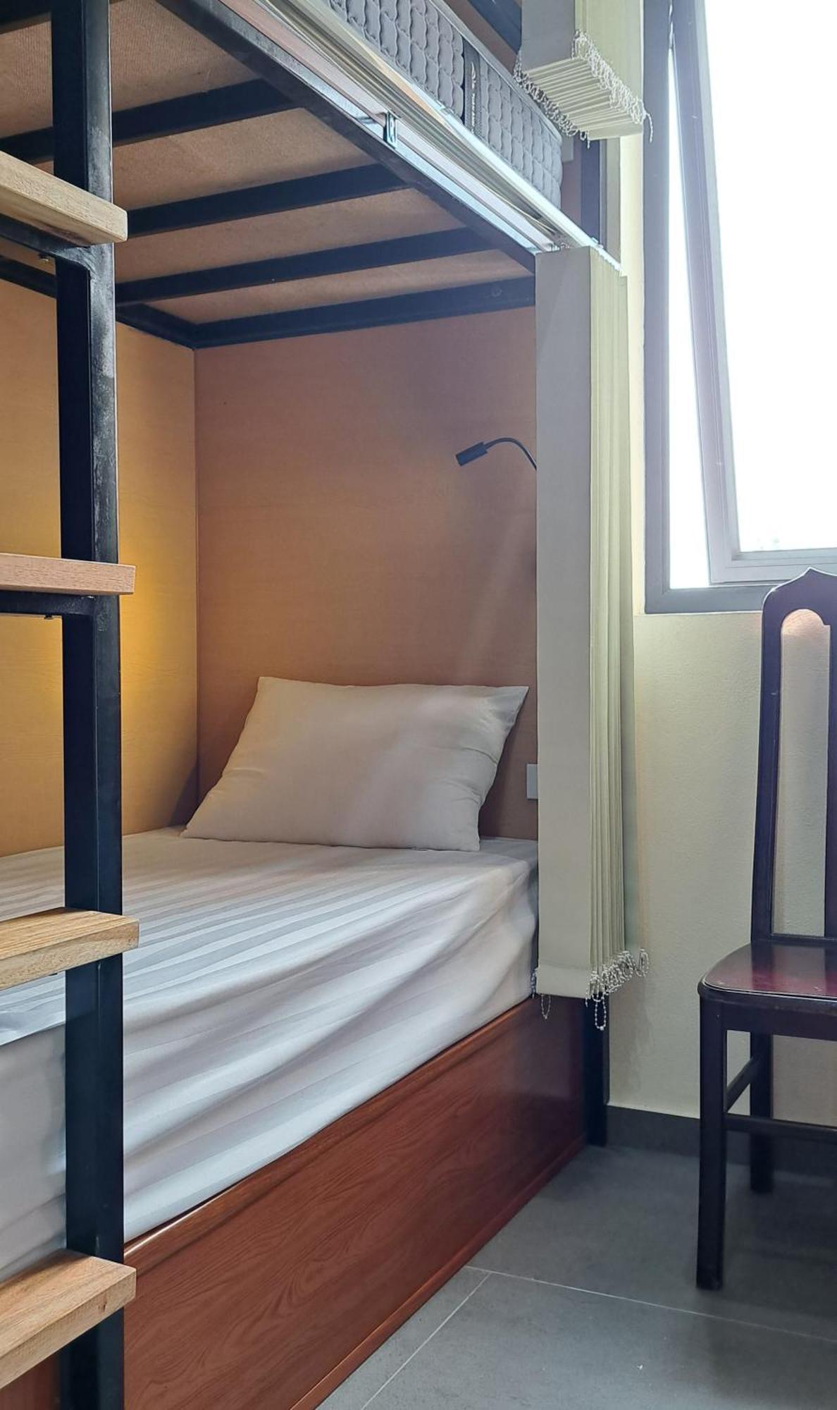 Amy House Apartment Ninh Binh Exterior photo
